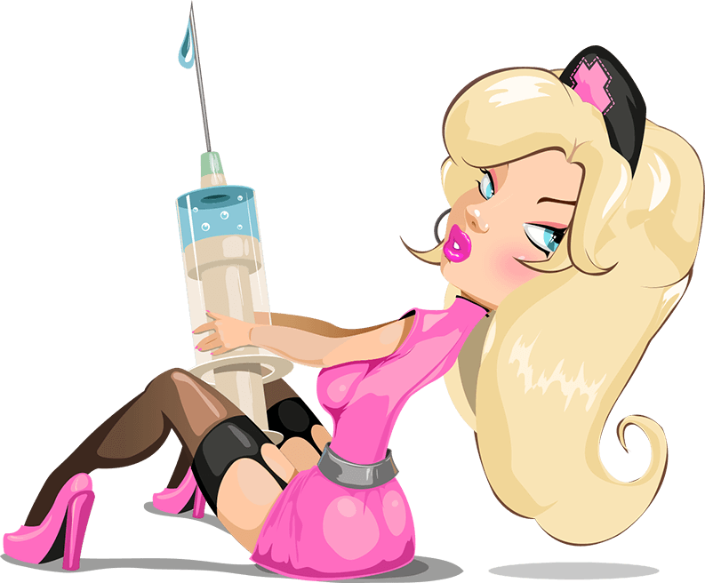 KTV包厢淫乱群P：醉酒少妇被轮番内射高潮连连，骚穴精液灌满